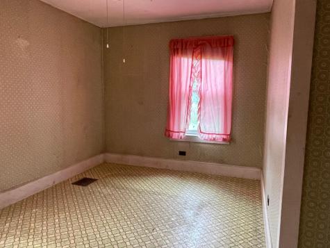 209 Lincolnville Avenue Belfast ME 04915