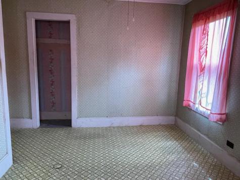 209 Lincolnville Avenue Belfast ME 04915