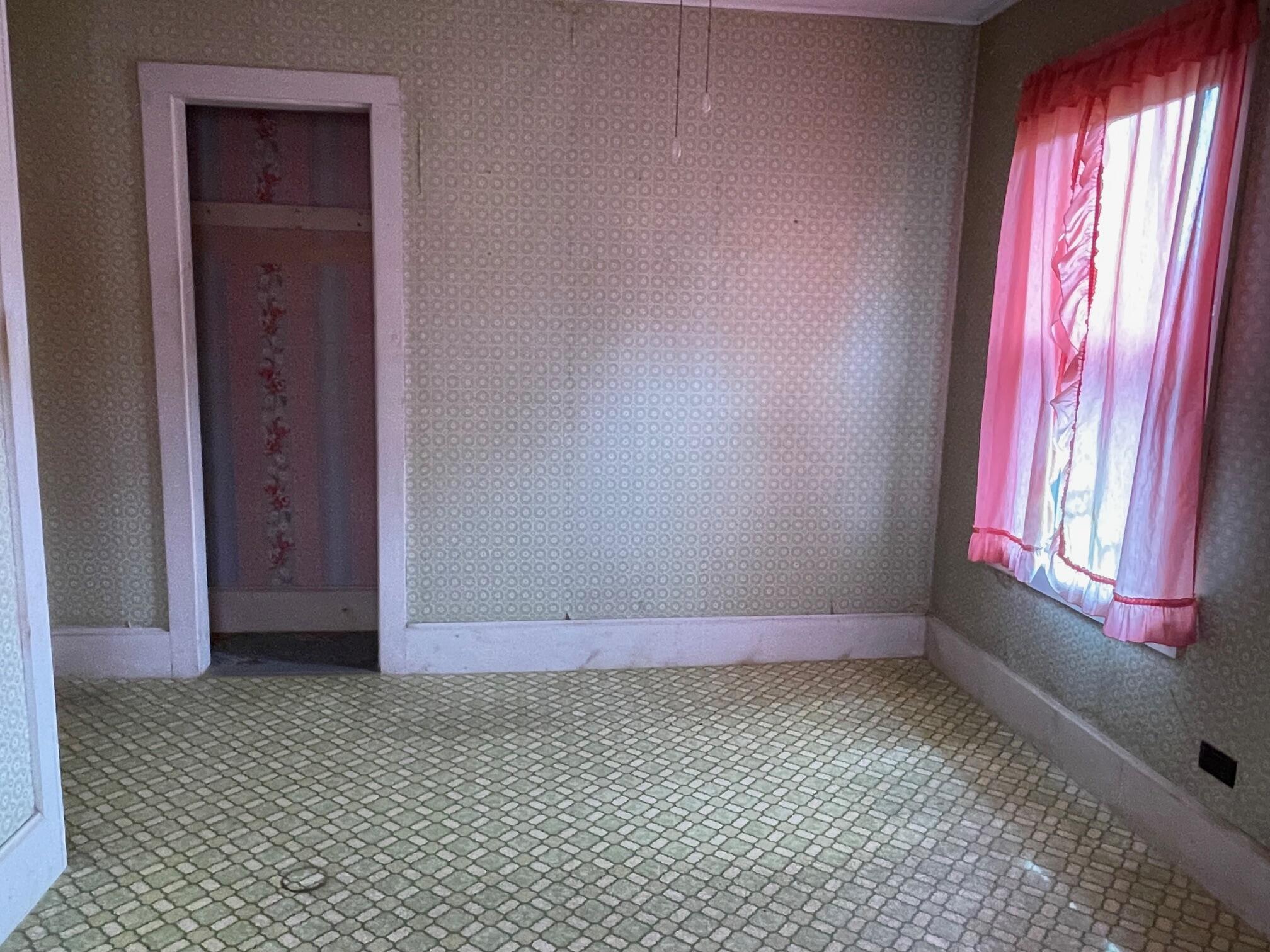 209 Lincolnville Avenue Belfast ME 04915