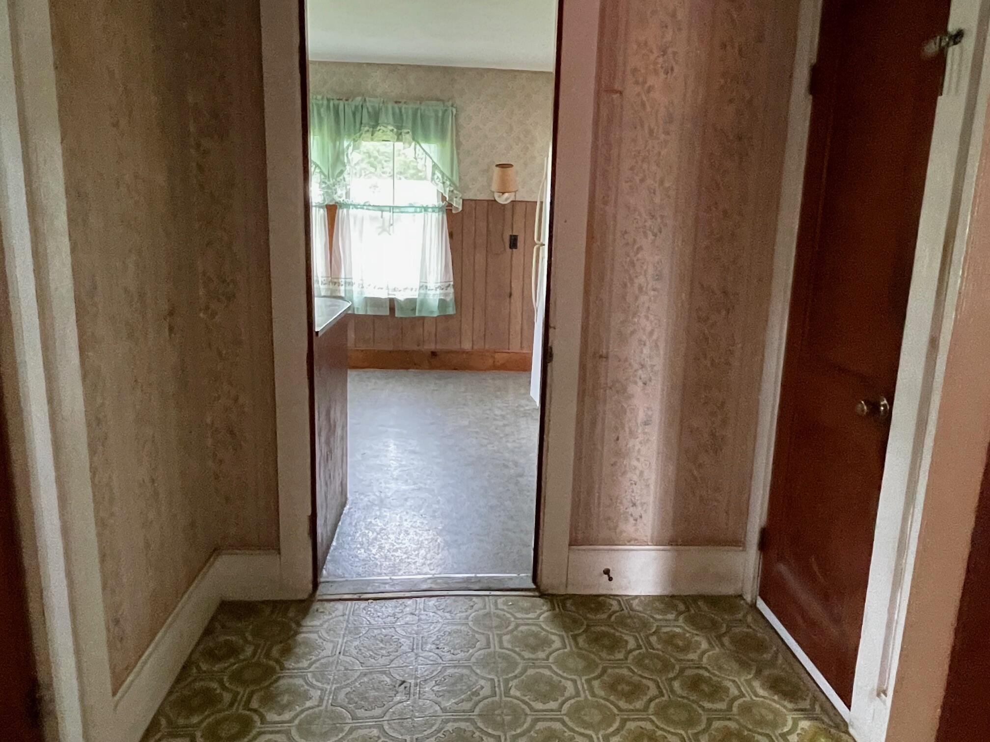 209 Lincolnville Avenue Belfast ME 04915