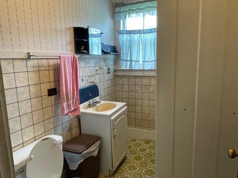 209 Lincolnville Avenue Belfast ME 04915