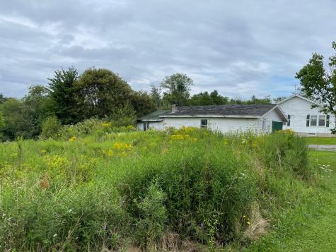 209 Lincolnville Avenue Belfast ME 04915