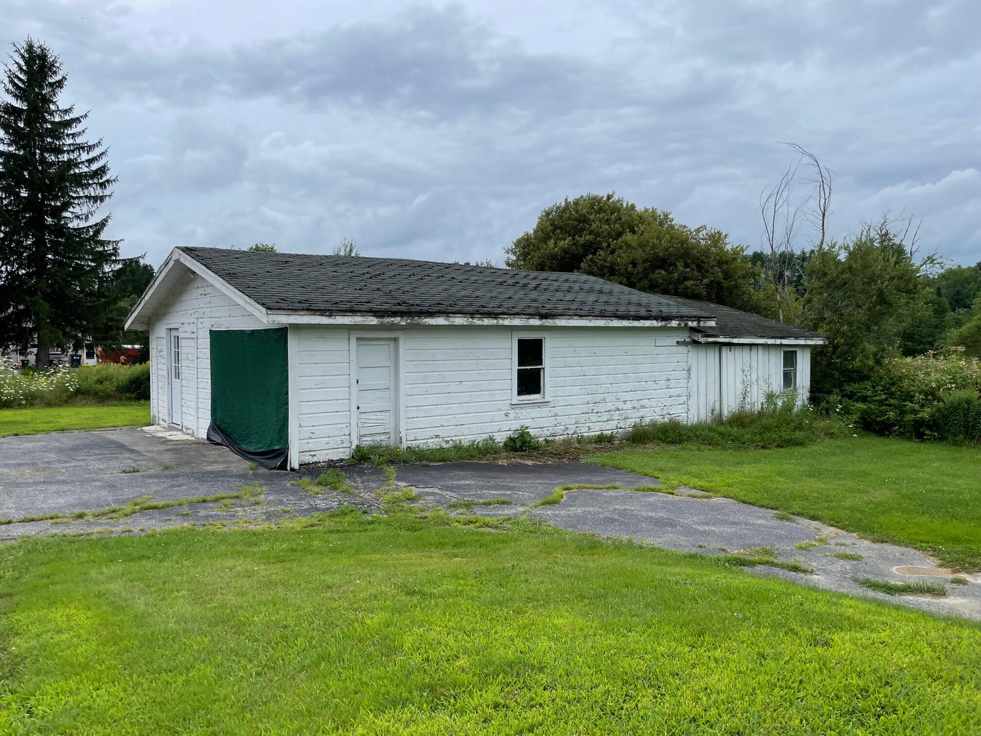 209 Lincolnville Avenue Belfast ME 04915