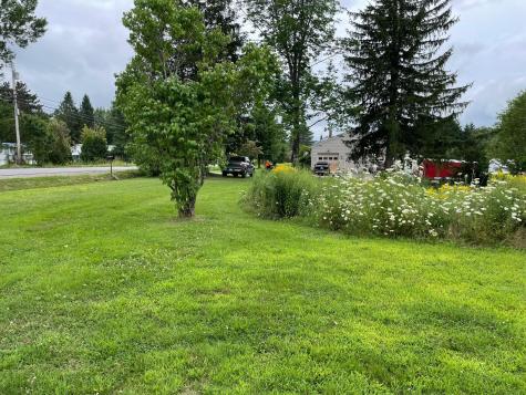 209 Lincolnville Avenue Belfast ME 04915