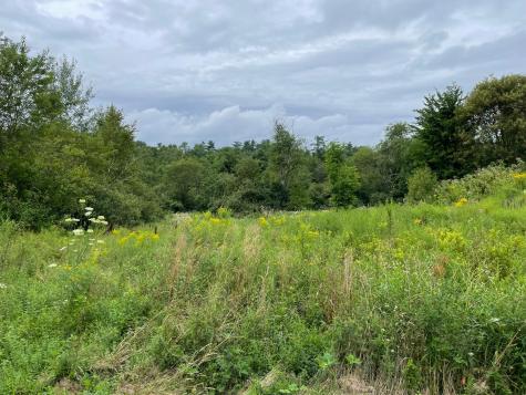 209 Lincolnville Avenue Belfast ME 04915