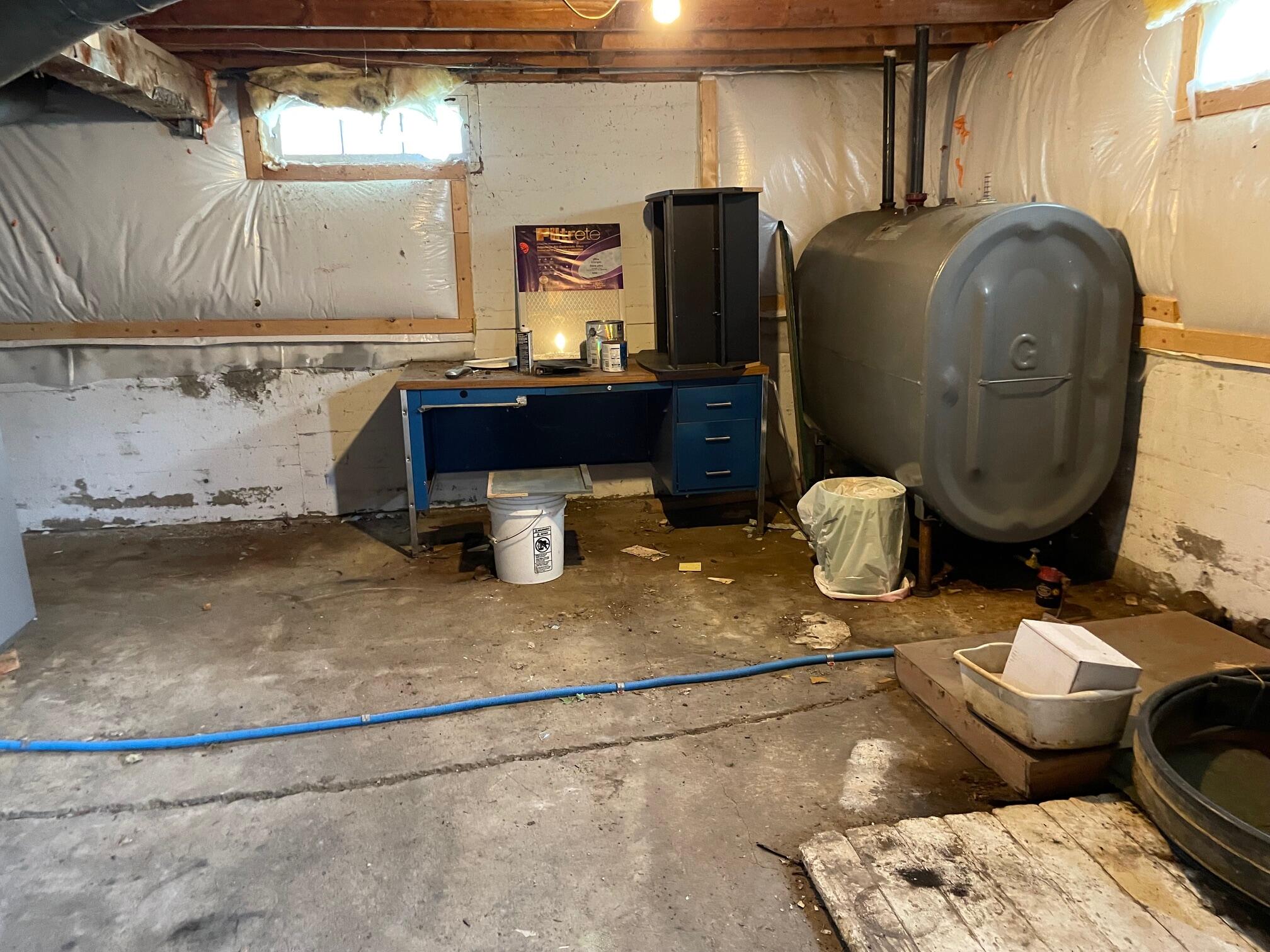 209 Lincolnville Avenue Belfast ME 04915