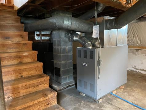 209 Lincolnville Avenue Belfast ME 04915