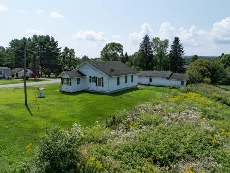 209 Lincolnville Avenue Belfast ME 04915