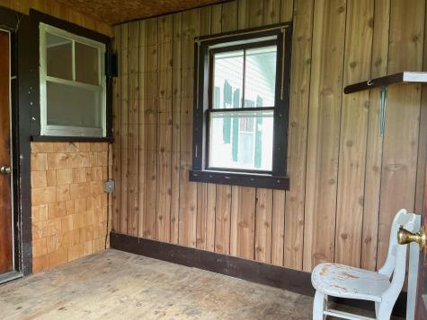 209 Lincolnville Avenue Belfast ME 04915