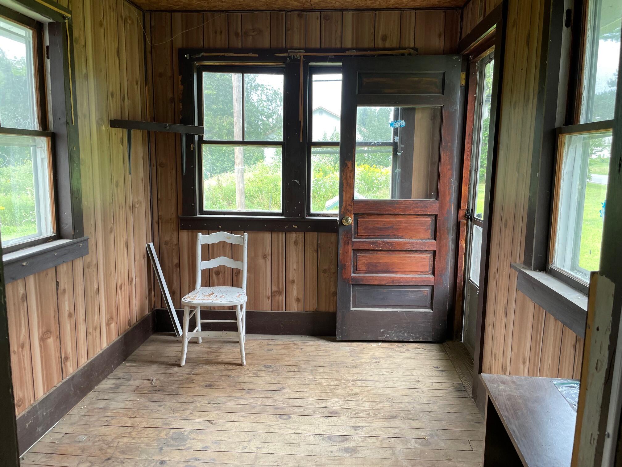 209 Lincolnville Avenue Belfast ME 04915