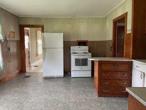 209 Lincolnville Avenue Belfast ME 04915