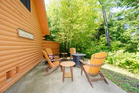 273 Lemon Stream Road New Portland ME 04961