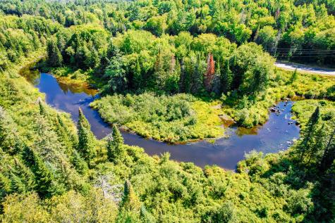 273 Lemon Stream Road New Portland ME 04961