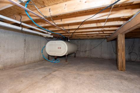 273 Lemon Stream Road New Portland ME 04961