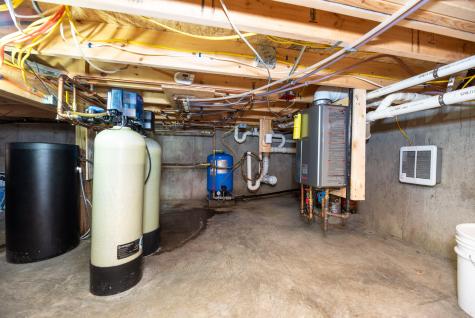 273 Lemon Stream Road New Portland ME 04961