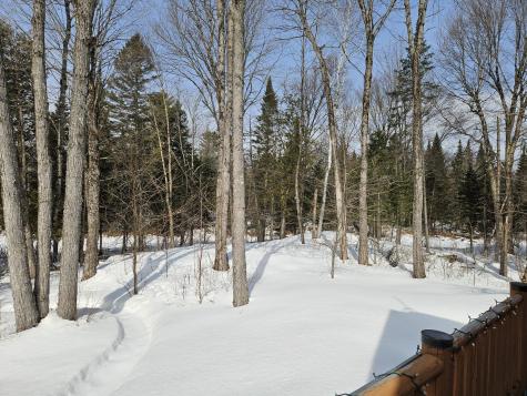 273 Lemon Stream Road New Portland ME 04961