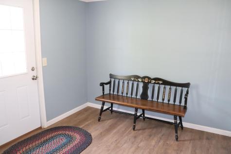 46 Pond Road Eddington ME 04428