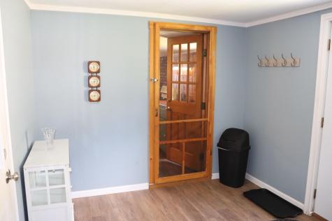 46 Pond Road Eddington ME 04428