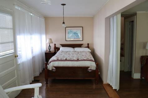 46 Pond Road Eddington ME 04428