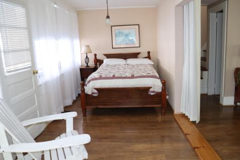 46 Pond Road Eddington ME 04428