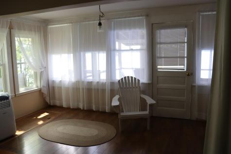 46 Pond Road Eddington ME 04428