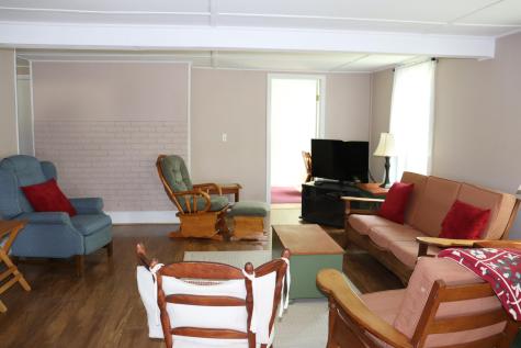 46 Pond Road Eddington ME 04428