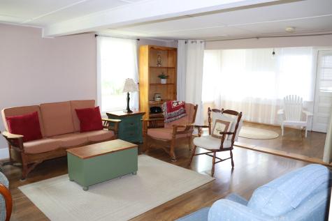 46 Pond Road Eddington ME 04428