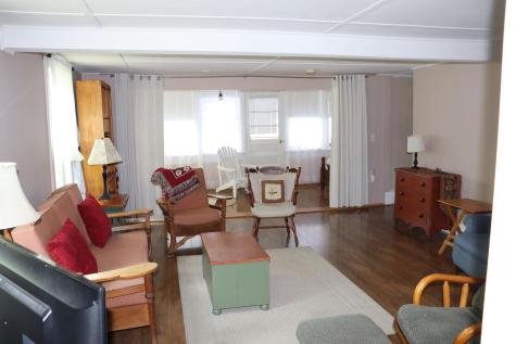 46 Pond Road Eddington ME 04428