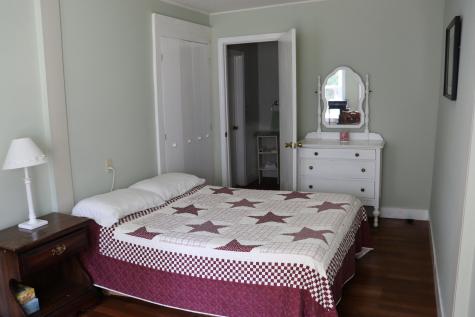 46 Pond Road Eddington ME 04428