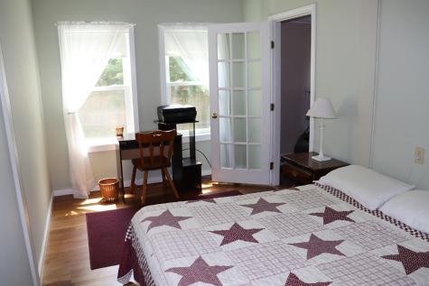 46 Pond Road Eddington ME 04428