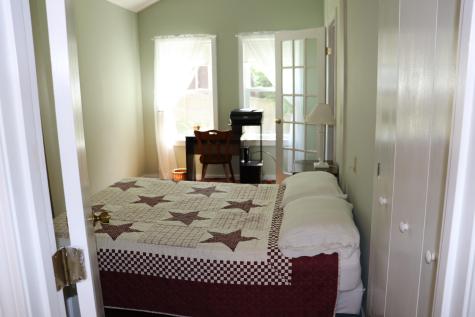 46 Pond Road Eddington ME 04428