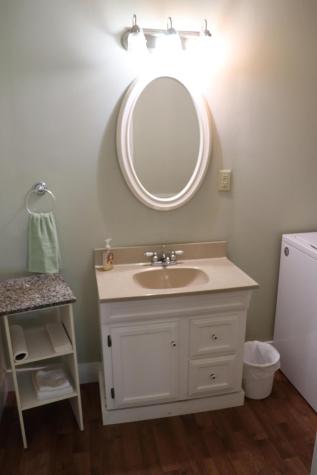 46 Pond Road Eddington ME 04428