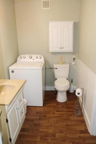 46 Pond Road Eddington ME 04428