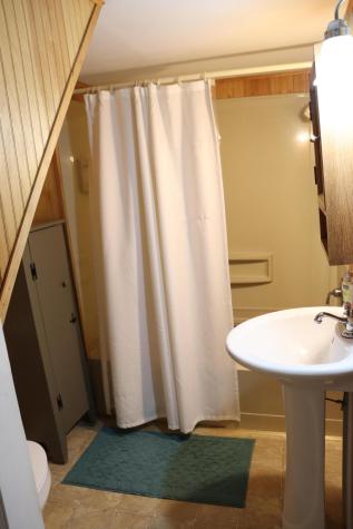 46 Pond Road Eddington ME 04428