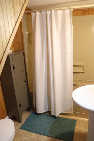 46 Pond Road Eddington ME 04428