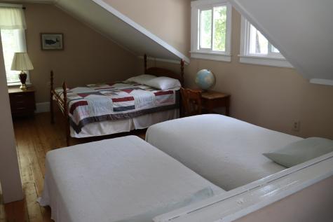 46 Pond Road Eddington ME 04428