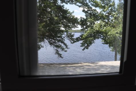 46 Pond Road Eddington ME 04428