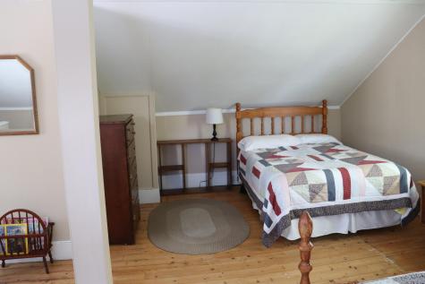 46 Pond Road Eddington ME 04428