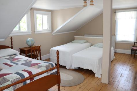 46 Pond Road Eddington ME 04428