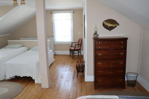 46 Pond Road Eddington ME 04428