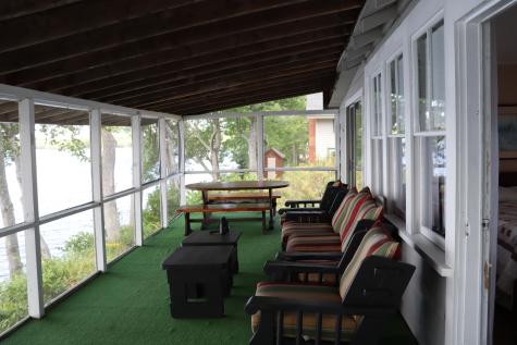 46 Pond Road Eddington ME 04428