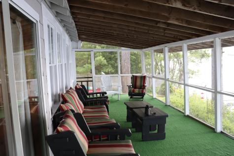 46 Pond Road Eddington ME 04428