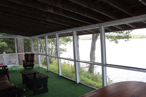 46 Pond Road Eddington ME 04428