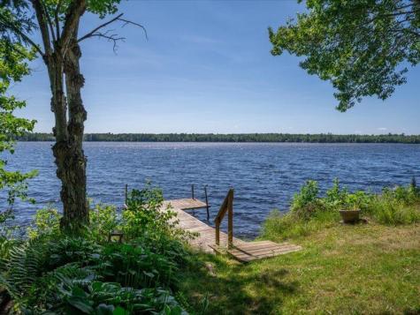 46 Pond Road Eddington ME 04428