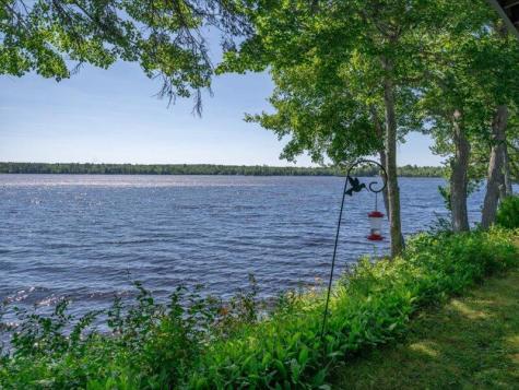 46 Pond Road Eddington ME 04428
