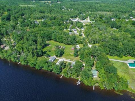 46 Pond Road Eddington ME 04428