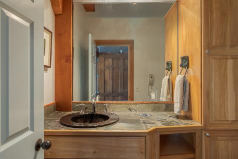 360 Red Point Road Swans Island ME 04685