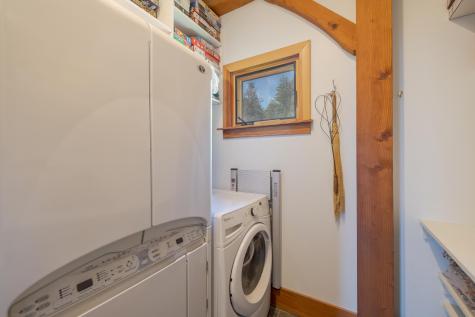 360 Red Point Road Swans Island ME 04685