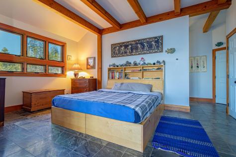 360 Red Point Road Swans Island ME 04685