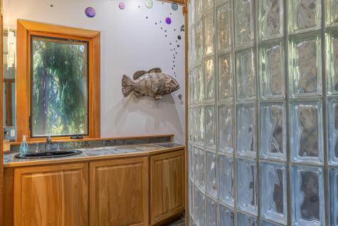 360 Red Point Road Swans Island ME 04685